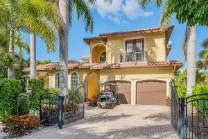 Image of Buena Vida by Beachside Management