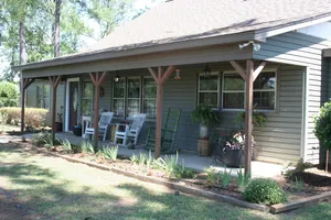 Image of Havenridge B & B