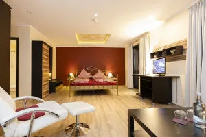 Image of Haus Astenberg