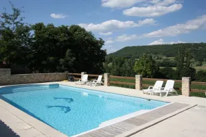 Image of Domaine du Bas Chalus