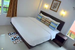 Image of Baan Longhaad