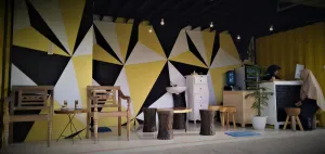 Image of Aviano Syariah Backpacker Hotel