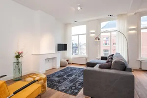 Image of Cityden Museum District Serviced Apartments