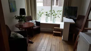 Image of Shortstay Zwolle