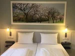 Image of Jugendstilhotel Trifels