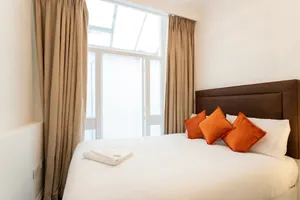 Image of Knightsbridge- 28 Hans Rd Apartments