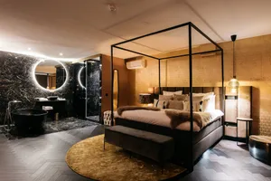 Image of Hotel Britannique