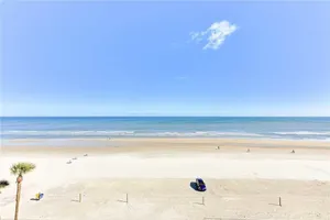 Image of Surfside Condo 503 by Vtrips