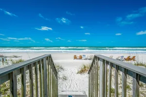 Image of Bradenton Beach Club 232