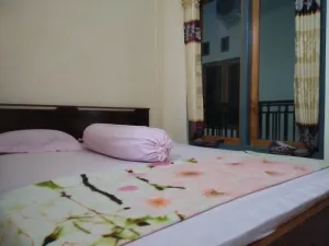 Image of Siola Hotel
