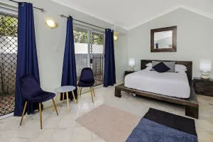 Image of Tropical Villa Bella with Private Pool