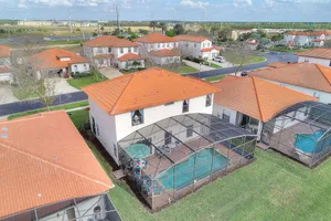 Image of South Facing: Green Views & Gated Facilities