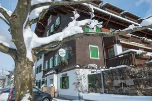 Image of Relax & Vitalhotel Adler