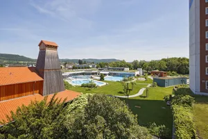 Image of Hotel Tenedo