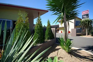 Image of Park View Motor Lodge