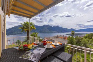 Image of Casa Collina