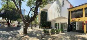 Image of Adrena Sport Hostel