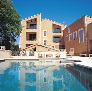 Image of L'Adjudant
