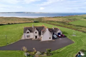 Image of Dunnet B&B Escapes