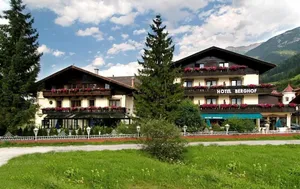 Image of Hotel Berghof