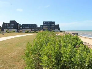 Image of Duplex Croisette Juno Beach