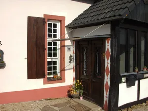 Image of Haus Klara