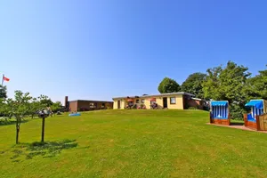 Image of "Ferienhof Alte Mühle" M 1