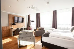Image of Elens Hotel