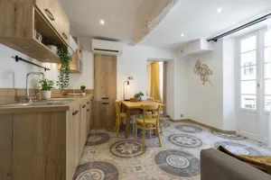 Image of Valbonne Flat