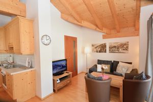 Image of Apartment Glacier and River - Kaprun by Z-K-H Rentals