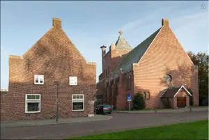 Image of B&B Marienhof
