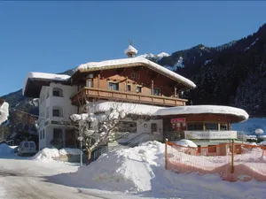Image of Stoanerhof