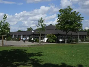 Image of Boutique Hotel Wolfsburg
