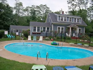 Image of Beach Plum Motor Lodge