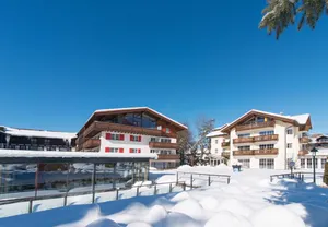 Image of Hotel Franks