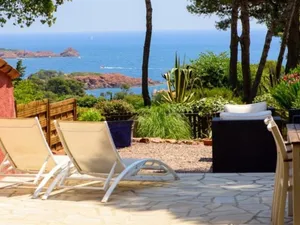 Image of Bastidon Vue Mer