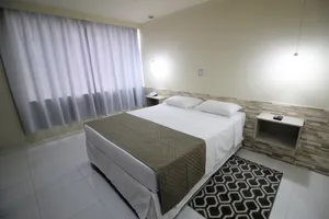 Image of Terrazas Hotel