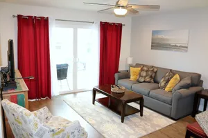 Image of 370 San Luis