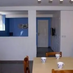 Image of Le Pastel
