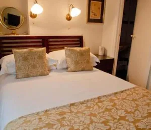 Image of Crescent Guest House