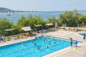Image of Village Vacances Lo Solehau