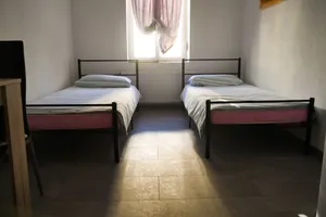 Image of Pension am Damm