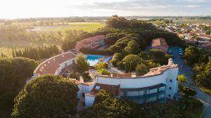 Image of Vacancéole - Résidence Las Motas