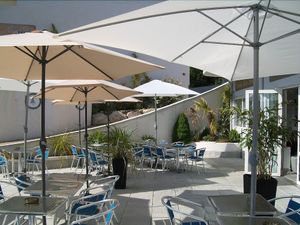 Image of St. Estève Appart Hotel