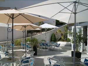 Image of St. Estève Appart Hotel