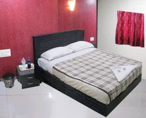 Image of Ascot Inn Hotel