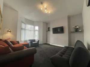 Image of 26 Riversdale