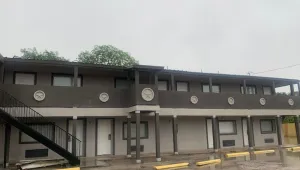 Image of Capital Motel