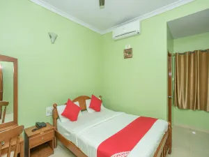Image of OYO 12024 Sree Nandanam Residency