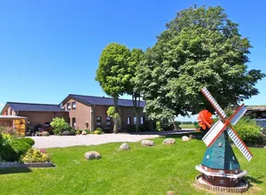 Image of "Ferienhof Alte Mühle" W 3